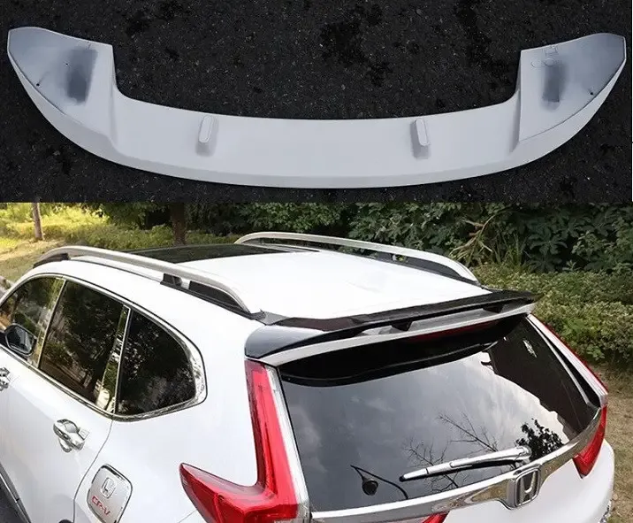 Spoiler portbagaj Honda CR-V 5 2017-2024