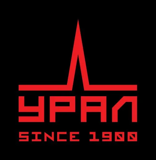 Ural