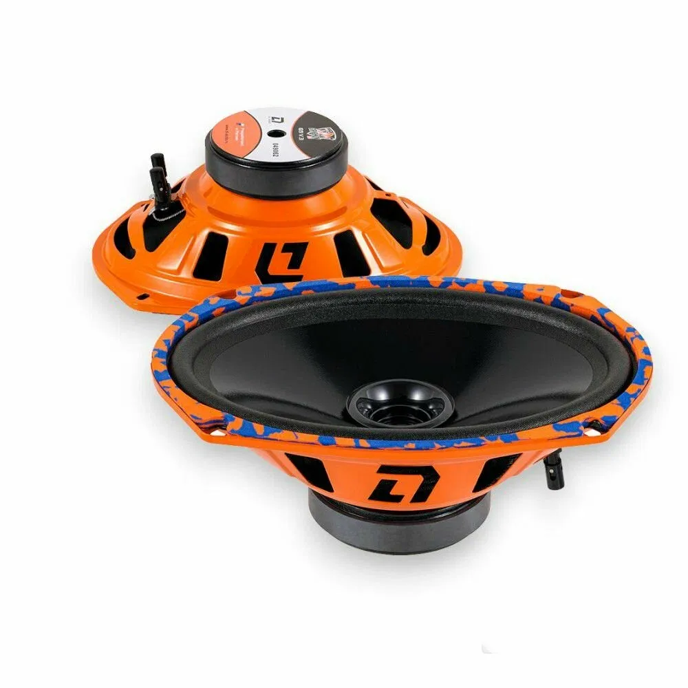 Gryphon Lite 69 V.3