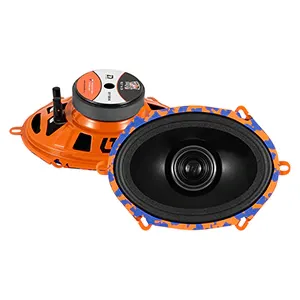Gryphon Lite 57 V.3