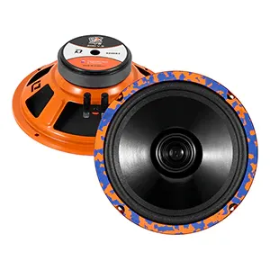 Gryphon Lite 200 V.3