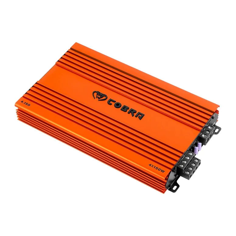 Amplificator Cobra 4.150