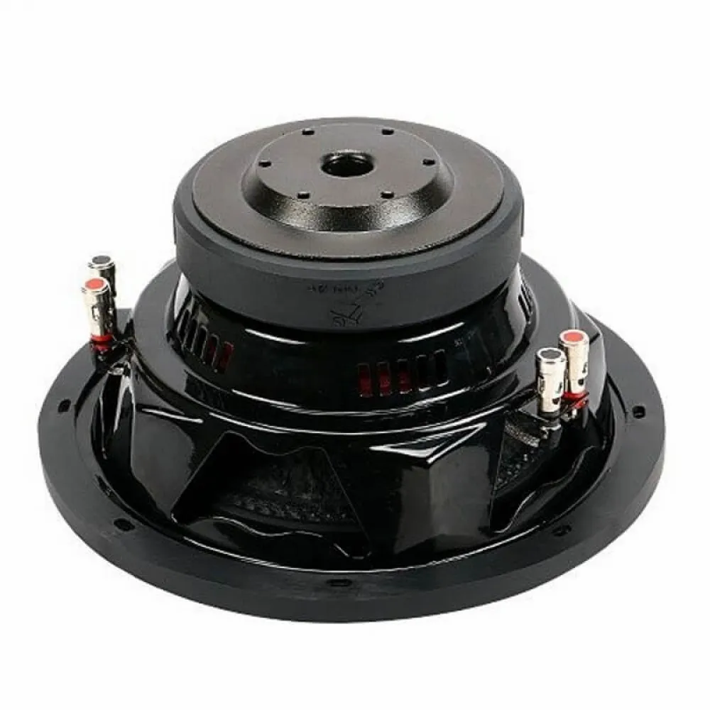 Difuzor de subwoofer Ural Molot 10 thumbnail 2