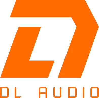 Amplificator DL