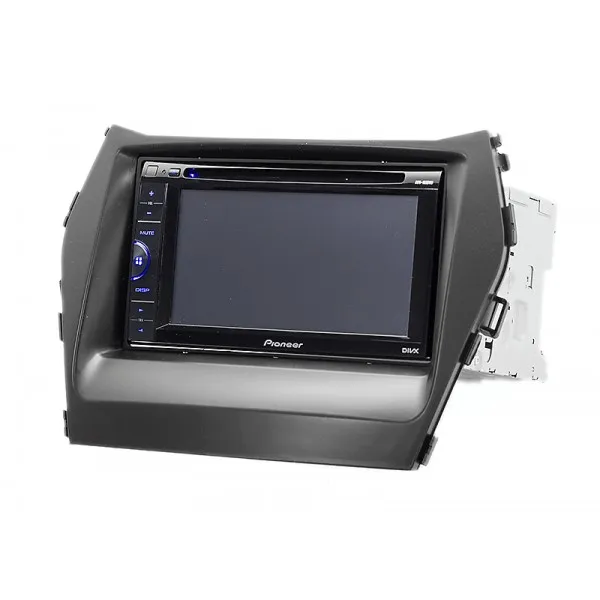 Ramă adaptor Hyundai Santa Fe Carav 11-315 thumbnail 3