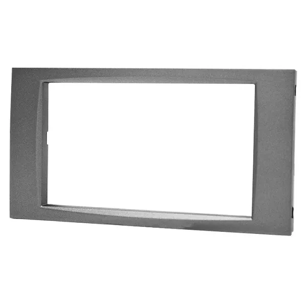 Переходная рамка Ford Focus, Transit, C-Max, S-Max, Fusion, Fiesta, Galaxy, Kuga Carav 11-810 thumbnail 4