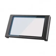 CPL фильтр для Viofo VS1 (CPL-400)