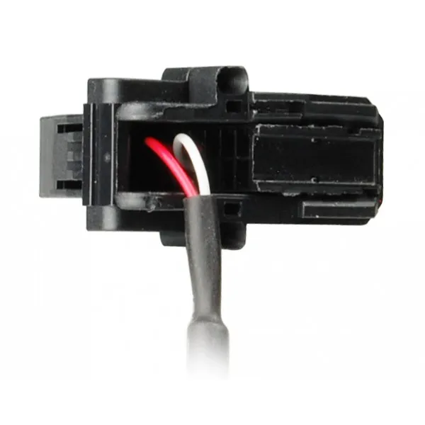 Cablu AUX adaptor Mercedes Carav 18-001 thumbnail 5