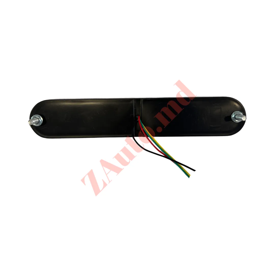 Lampă spate LED 12/24V A1-314 thumbnail 3