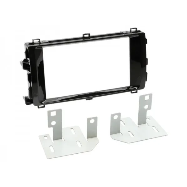 Переходная рамка Toyota Auris ACV 381300-24