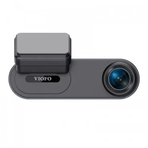 DVR VIOFO WM1 thumbnail 3