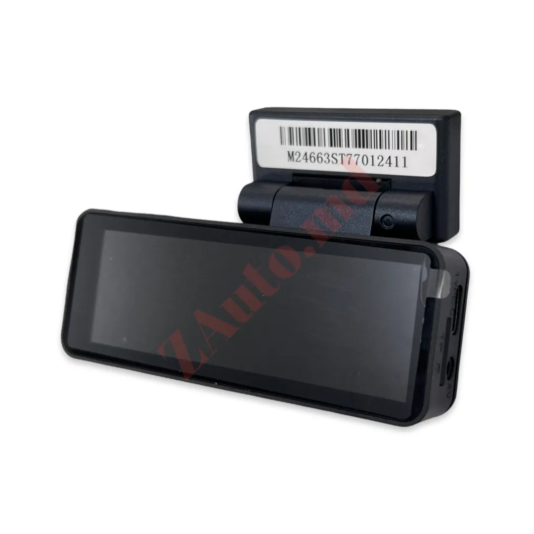 DVR auto C2 cu Wi-Fi thumbnail 3