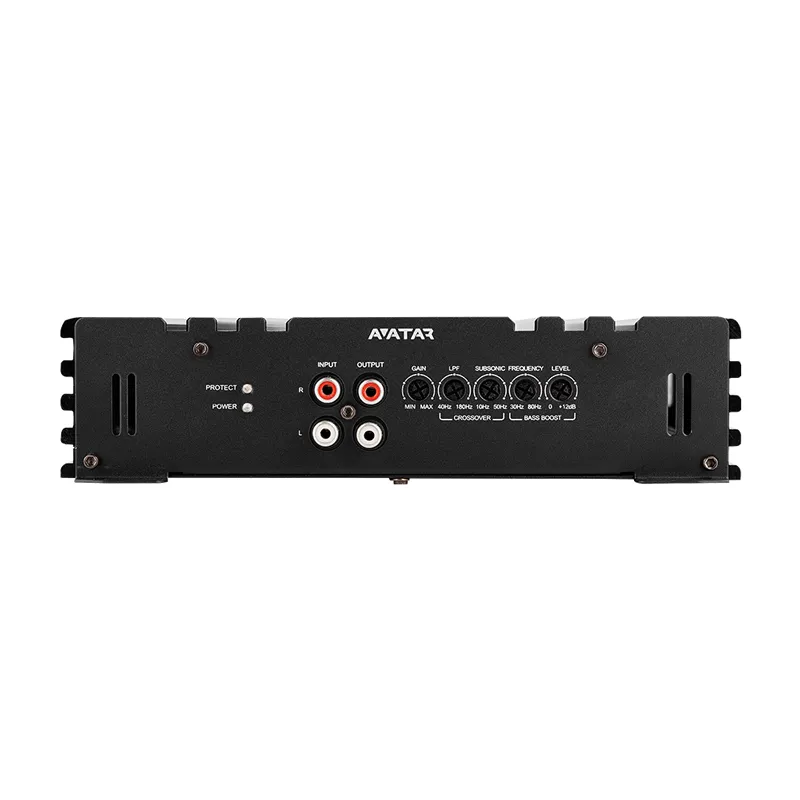 AVATAR AST-1200.1D thumbnail 2