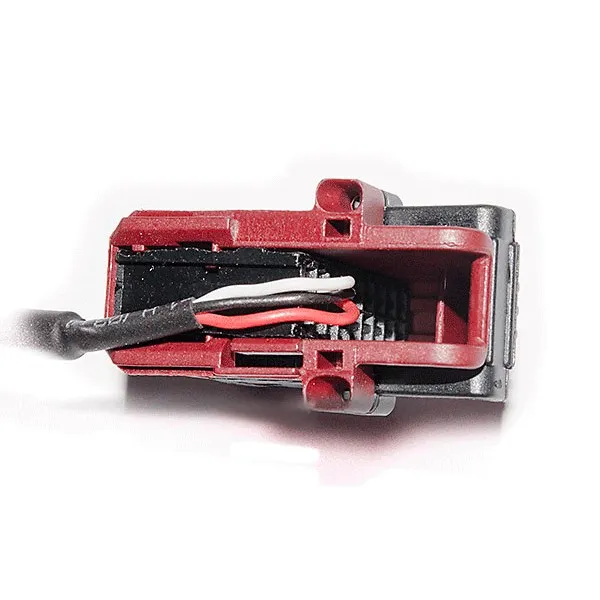 Cablu AUX adaptor Volkswagen, Skoda Carav 18-003 thumbnail 3
