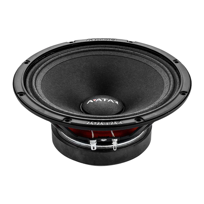 AVATAR MTU-61LE thumbnail 2