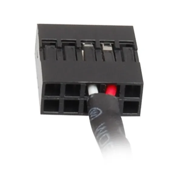 Cablu AUX adaptor BMW seria 3 (E46) Carav 18-012 thumbnail 5