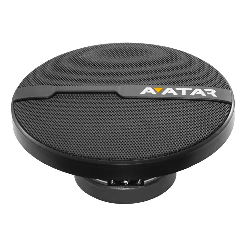 AVATAR CBR-620 thumbnail 4
