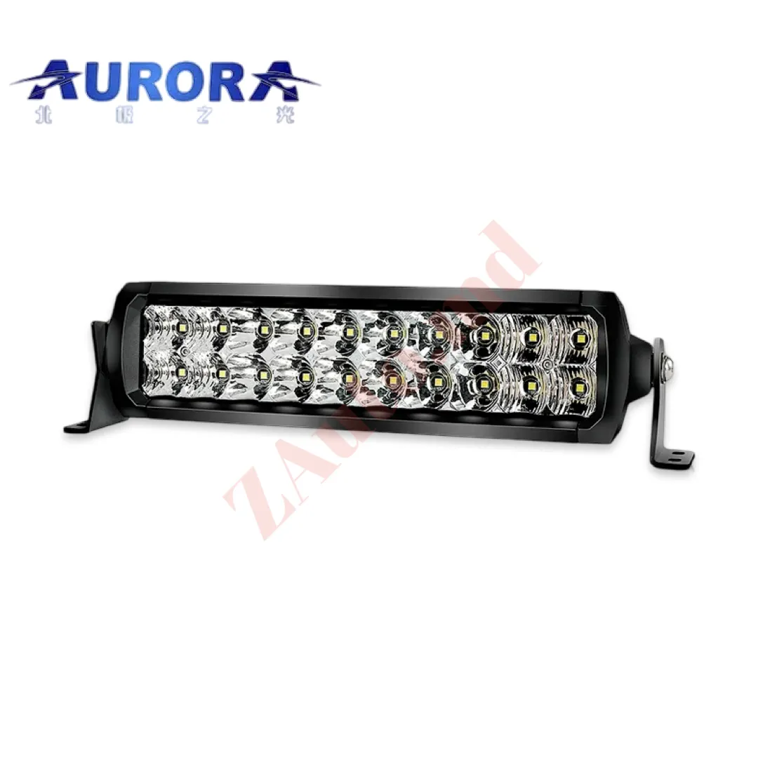 Светодиодная балка Aurora ALO-D6D1-10