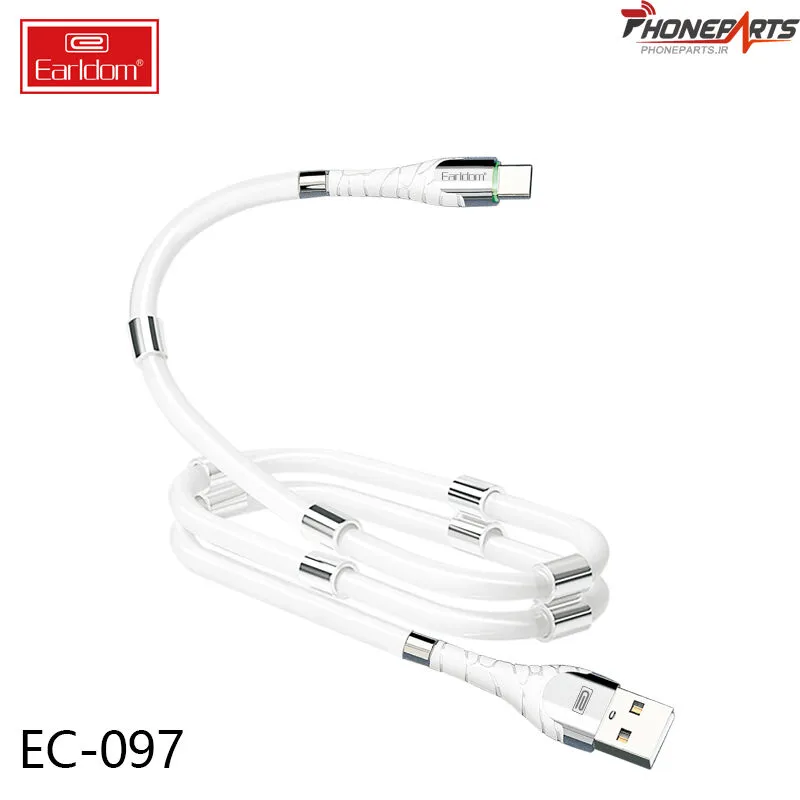 Earldom EC-097I thumbnail 2