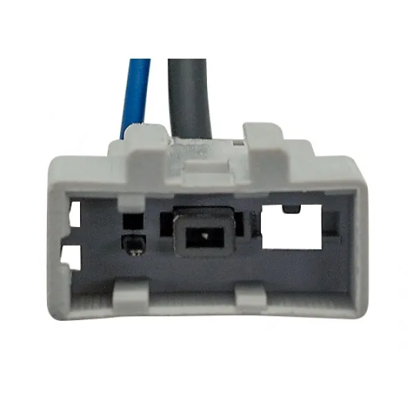 Антенный переходник Nissan Carav 13-003 thumbnail 2