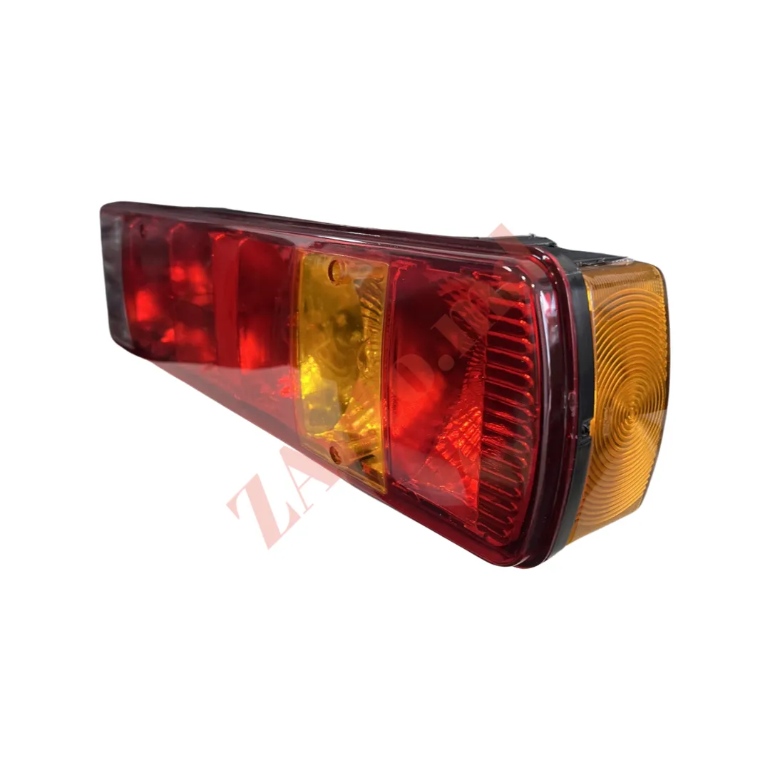 Lampă spate LED A1-264 thumbnail 2