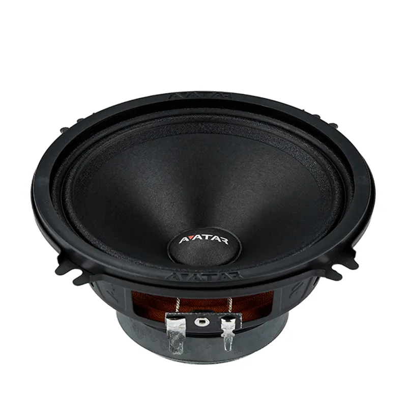 AVATAR MTU-50LE - 1