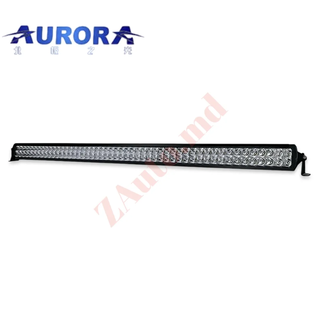 Светодиодная балка Aurora ALO-D6D1-40