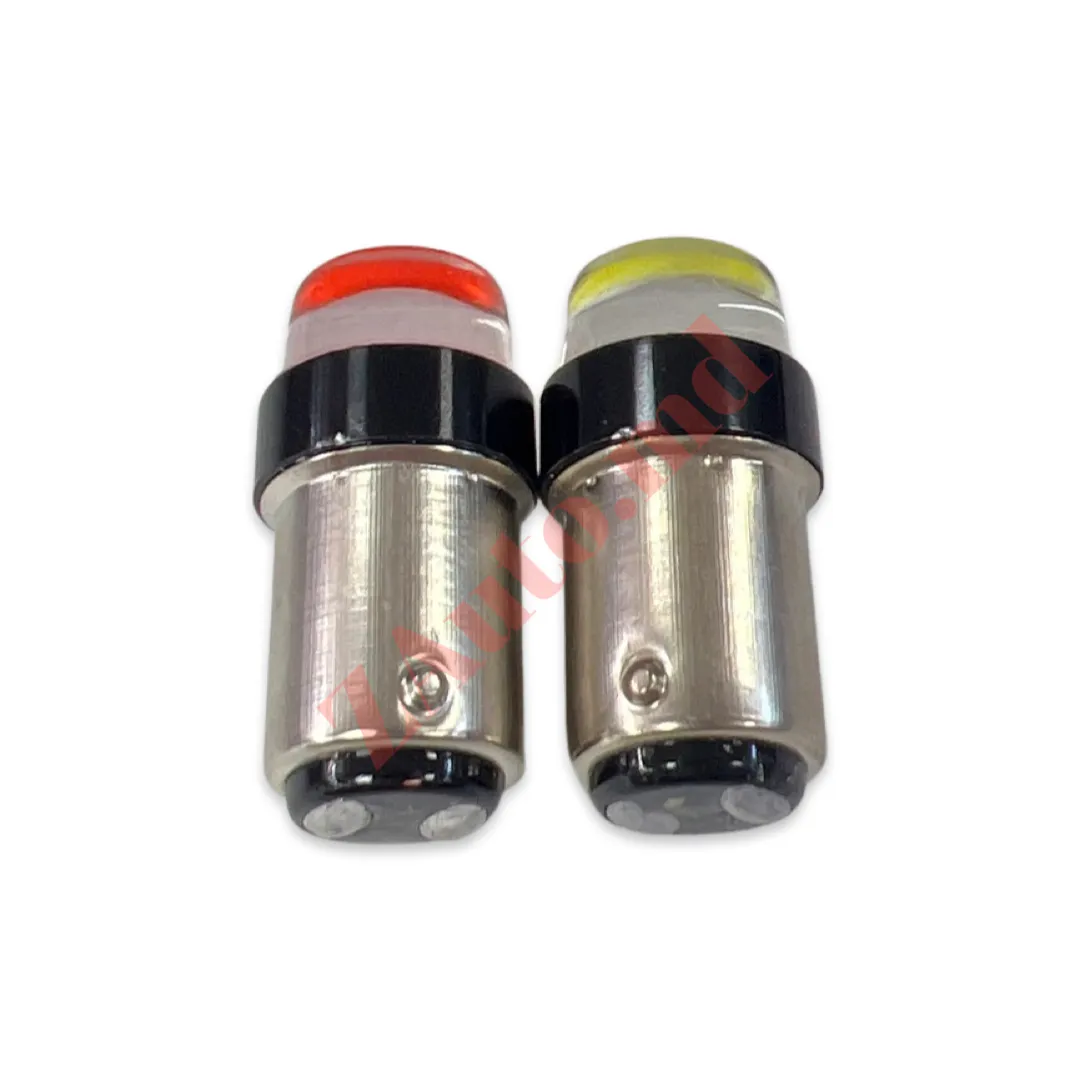 Bec LED LD115 cu 2 contacte thumbnail 2