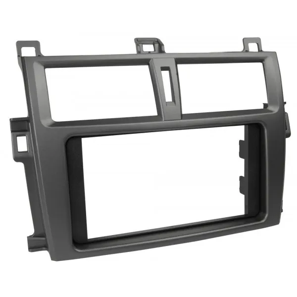 Переходная рамка Toyota Verso-S, Subaru Trezia Carav 11-172 thumbnail 3