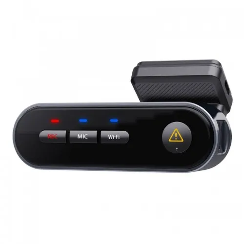 DVR VIOFO WM1 thumbnail 2