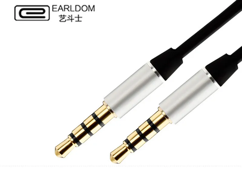 Earldom AUX-15 thumbnail 2