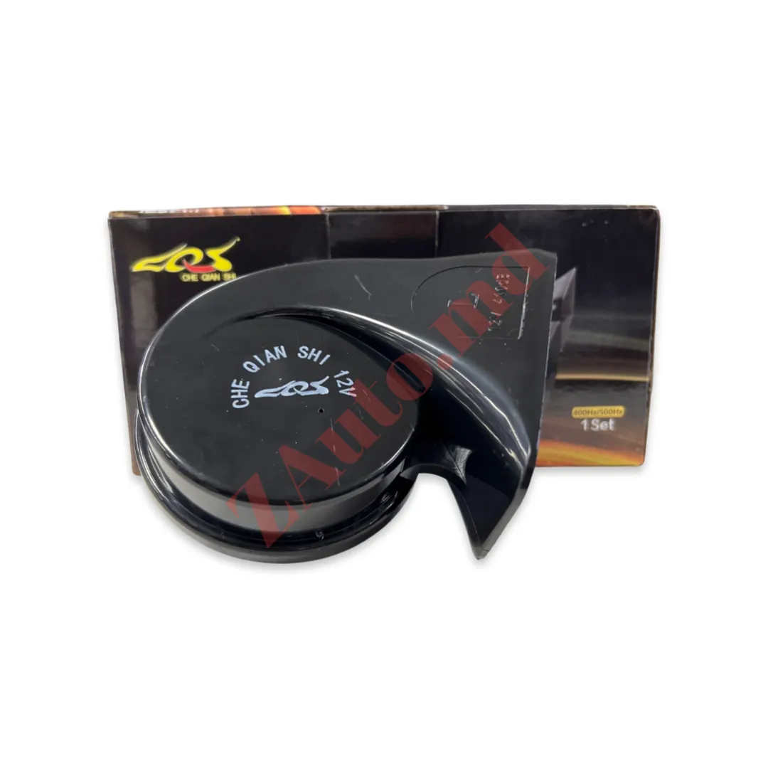 Сигнал CQs-1266 thumbnail 2