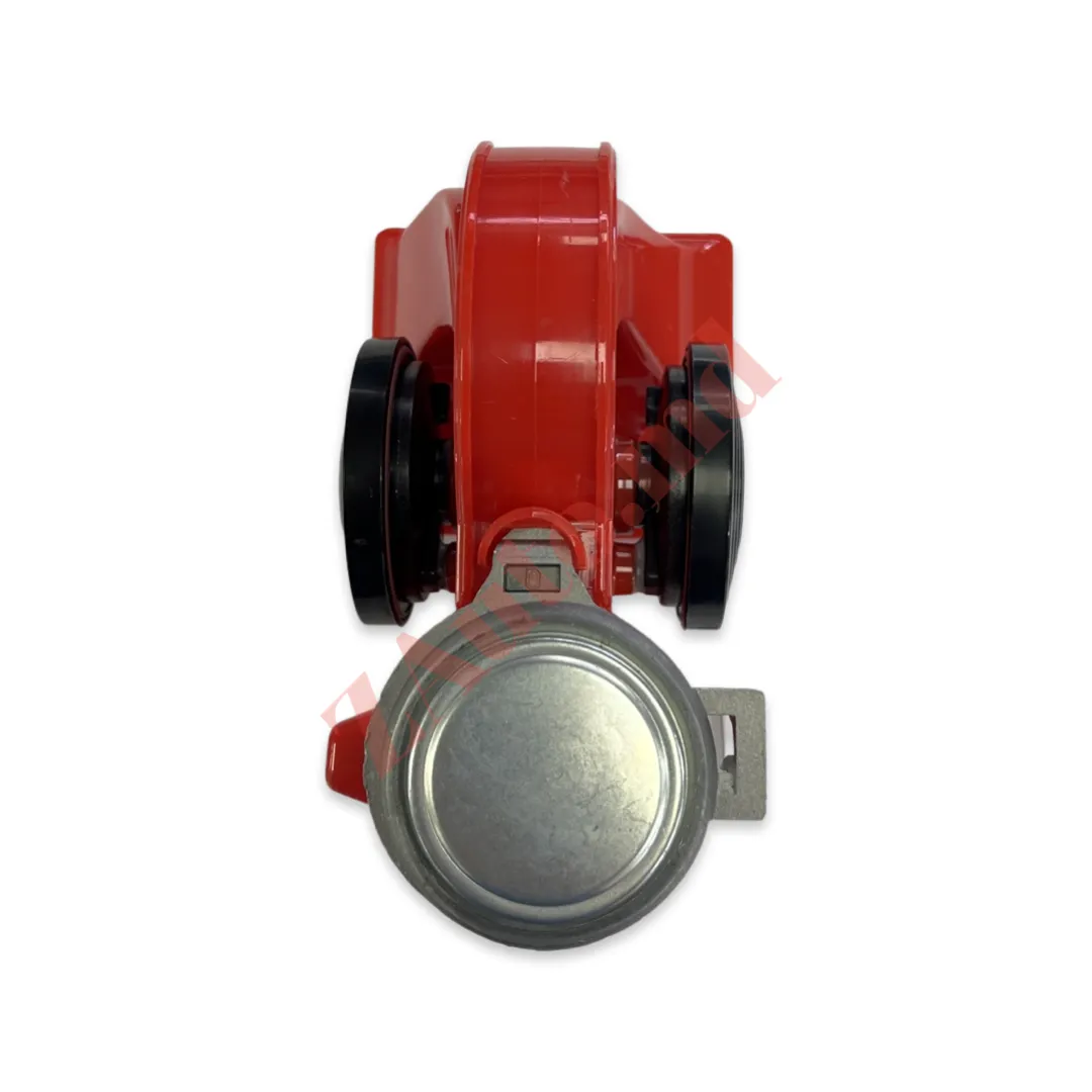 Claxon MS-119 12/24V thumbnail 2