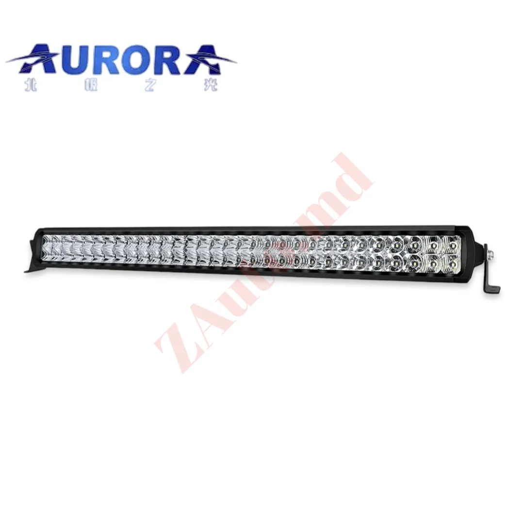 Светодиодная балка Aurora ALO-D6D1-30