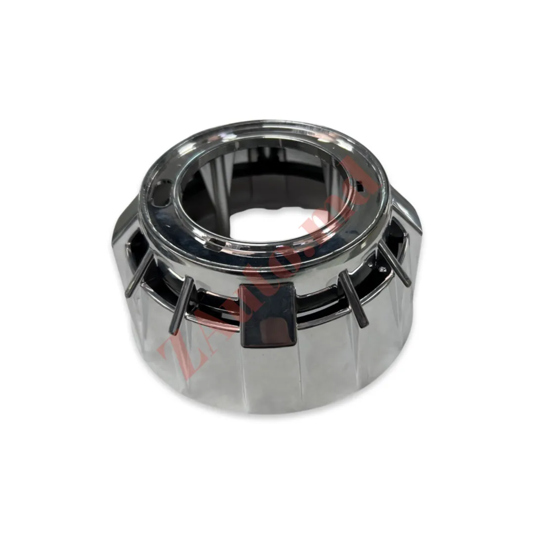 Маски на Bi-Led линзы 2.5 inch