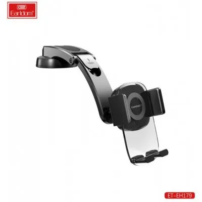 Earldom EH-179 thumbnail 2