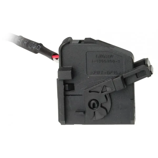Cablu AUX adaptor Mercedes Carav 18-001 thumbnail 4