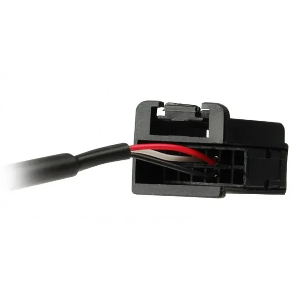 Cablu AUX adaptor Opel Carav 18-004 thumbnail 3