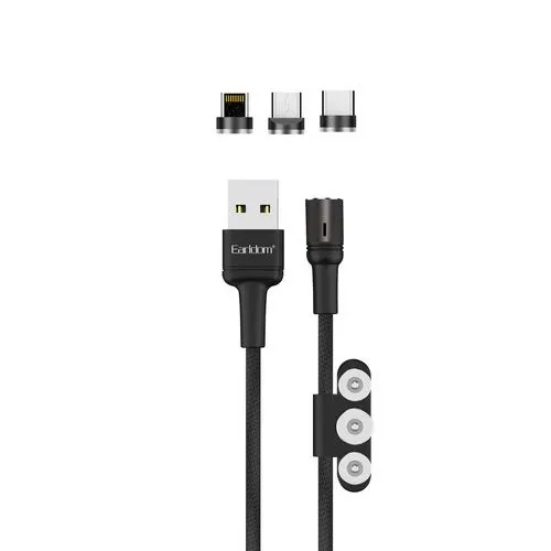 Магнитный кабель Earldom EC-IMC022 2.4A 3 в 1 Micro-USB / Lightning / Type-C с 3-мя дополнительными штекерами, 1 м Магнитный кабель Earldom EC-IMC022 2.4A 3 в 1 Micro-USB / Lightning / Type-C с 3-мя дополнительными штекерами, 1 м Магнитный кабель Earldom EC-IMC022 2.4A 3 в 1 Micro-USB / Lightning / Type-C с 3-мя дополнительными штекерами, 1 м Магнитный кабель Earldom EC-IMC022 2.4A 3 в 1 Micro-USB / Lightning / Type-C с 3-мя дополнительными штекерами, 1 м Магнитный кабель Earldom EC-IMC022 2.4A 3 в 1 Micro-USB / Lightning / Type-C с 3-мя дополнительными штекерами, 1 м Магнитный кабель Earldom EC-IMC022 2.4A 3 в 1 Micro-USB / Lightning / Type-C с 3-мя дополнительными штекерами, 1 м Магнитный кабель Earldom EC-IMC022 2.4A 3 в 1 Micro-USB / Lightning / Type-C с 3-мя дополнительными штекерами, 1 м Магнитный кабель Earldom EC-IMC022 2.4A 3 в 1 Micro-USB / Lightning / Type-C с 3-мя дополнительными штекерами, 1 м Магнитный кабель Earldom EC-IMC022 2.4A 3 в 1 Micro-USB / Lightning / Type-C с 3-мя дополнительными штекерами, 1 м Магнитный кабель Earldom EC-IMC022 2.4A 3 в 1 Micro-USB / Lightning / Type-C thumbnail 2