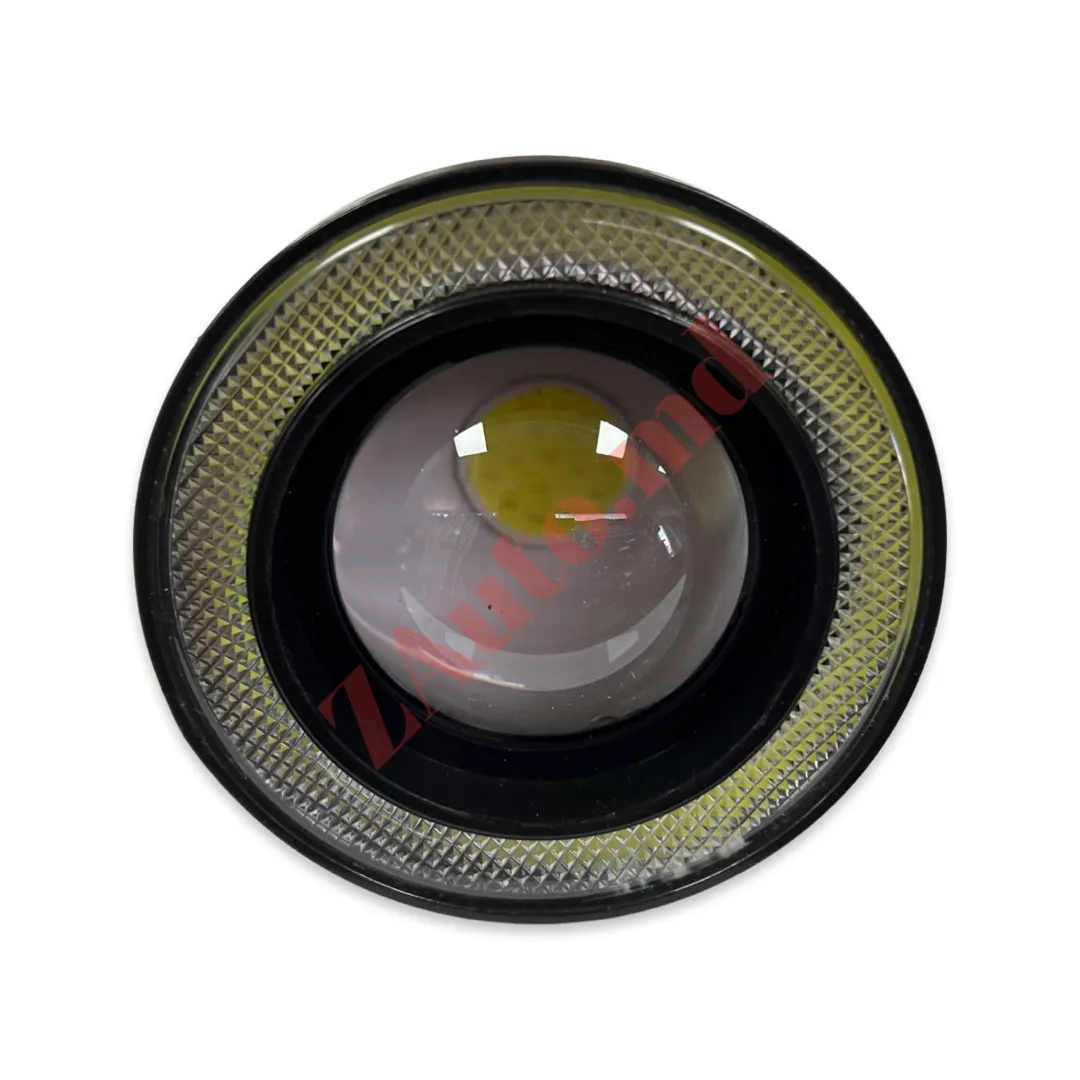 Светодиодная фара 2,5 inch