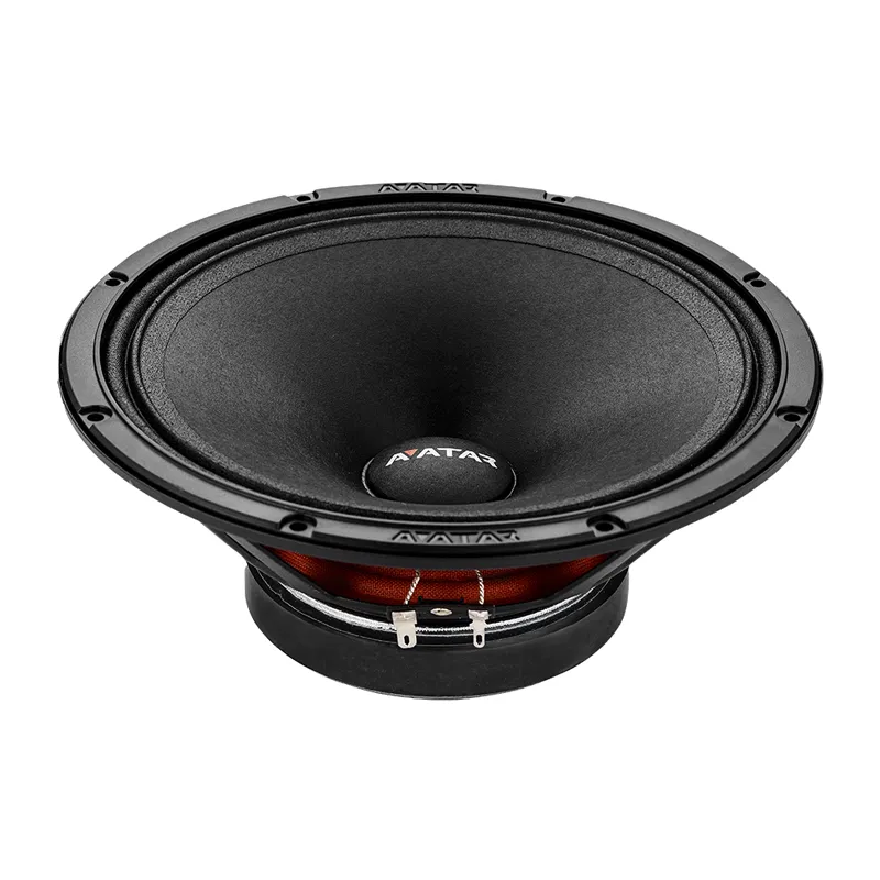 AVATAR MTU-81LE thumbnail 2