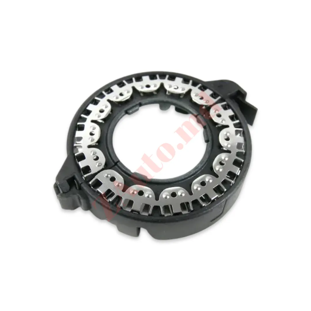 Adaptor pentru becuri xenon