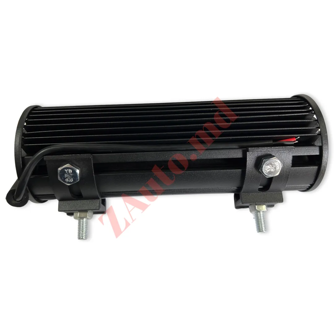 Светодиодная фара 180W60 thumbnail 2