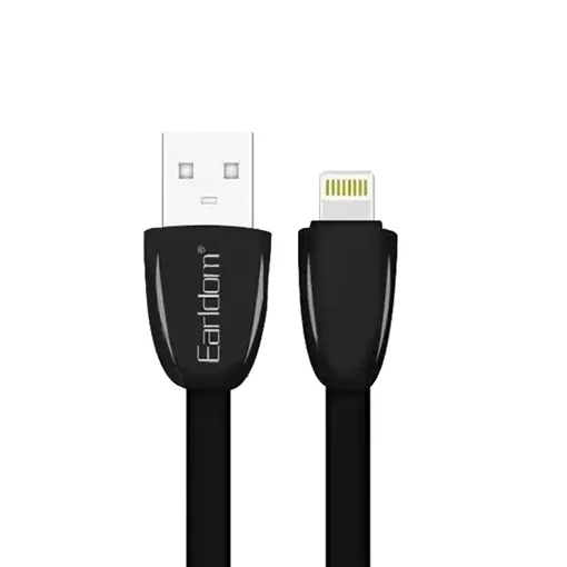 Earldom EC-110i thumbnail 2