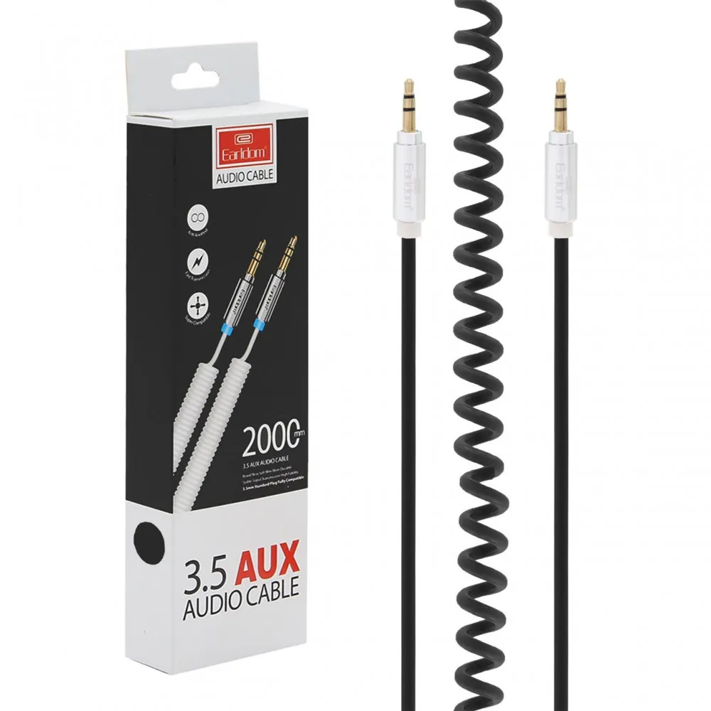 Earldom ET-Aux 12(2.0m)