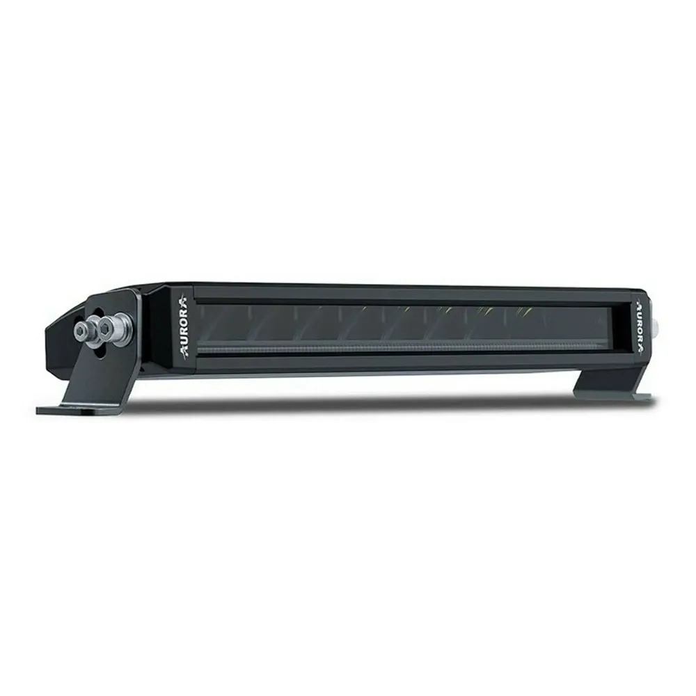 Bară LED Aurora 10" cu lumină albă combinată ALO-S5D1-10-R5Q thumbnail 2