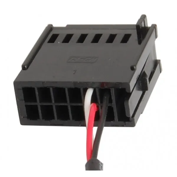 Cablu AUX adaptor Ford Carav 18-006 thumbnail 4