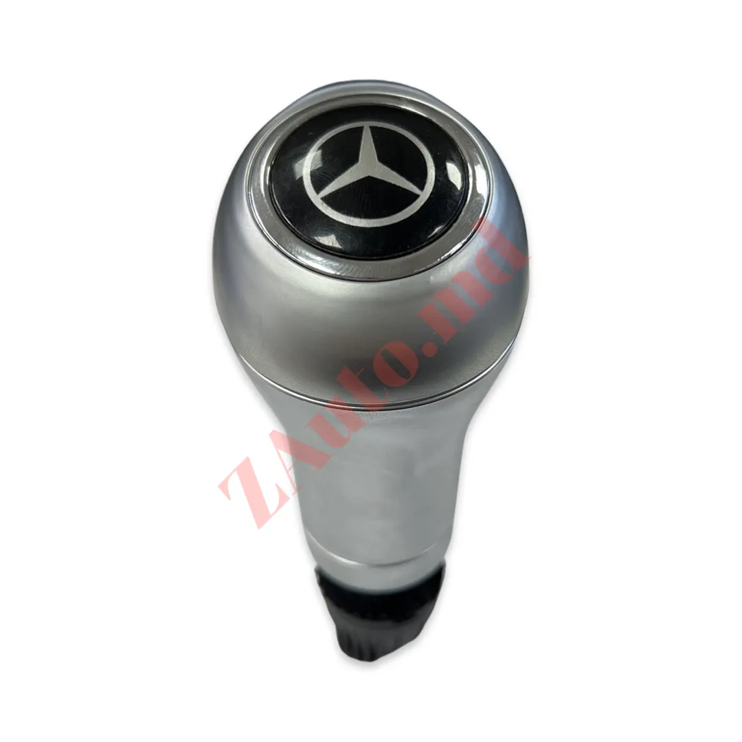 Ручка КПП Mercedes