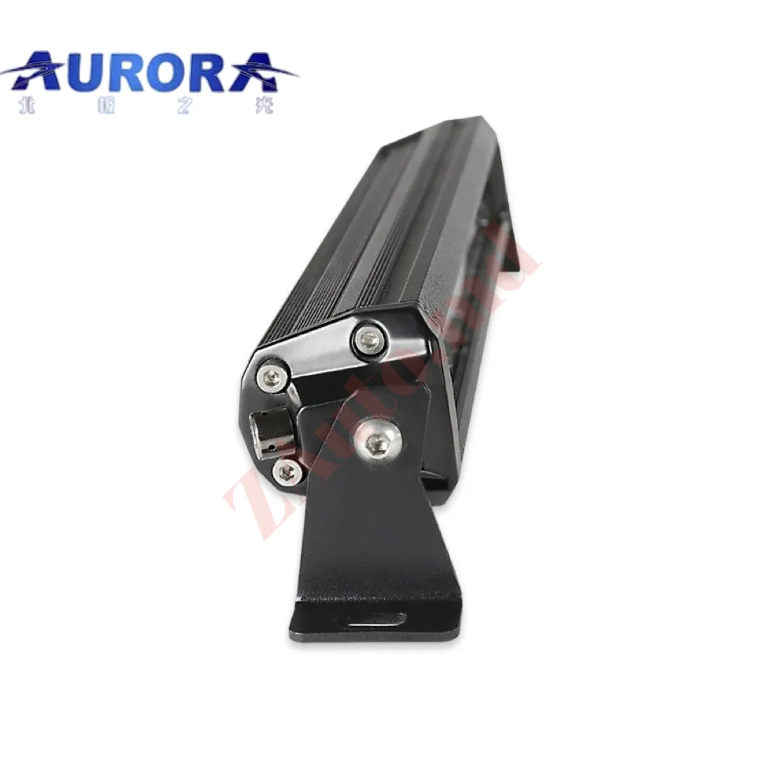 Bară LED Aurora ALO-S5-10 thumbnail 2