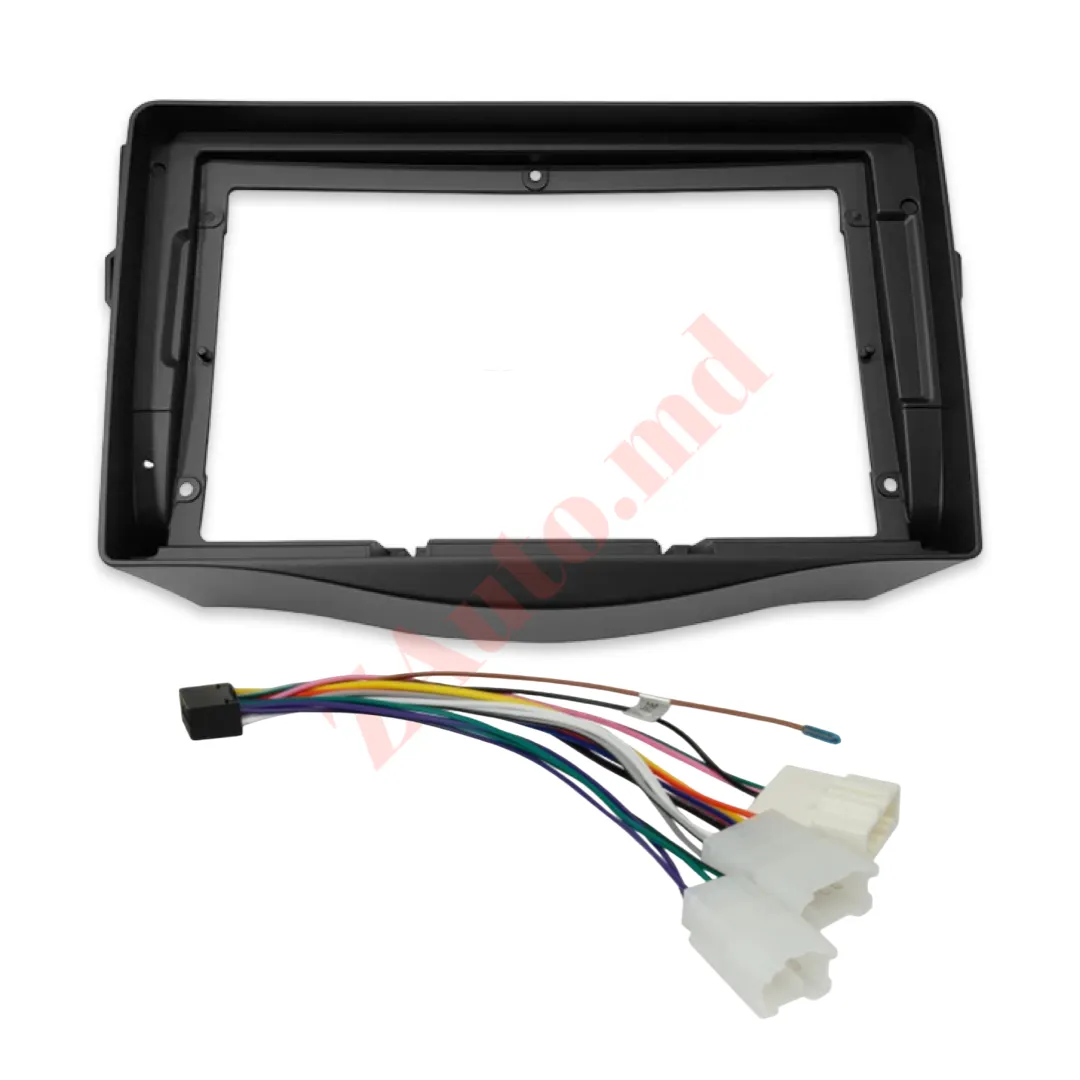 Переходная рамка TOYOTA RAV4 2006-2012